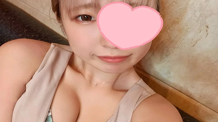 fc2-ppv-4689167-深throat，直到層流淚，無論她多次cho咽喉嚨，她都無情地攻擊了她的深喉嚨，最後捲入了深喉嚨