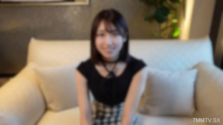 fc2-ppv-4736949-3天！一半！第一次拍攝她是如此細膩可愛，您想擁抱她。一個女大學生，膽小的沒有男朋友的