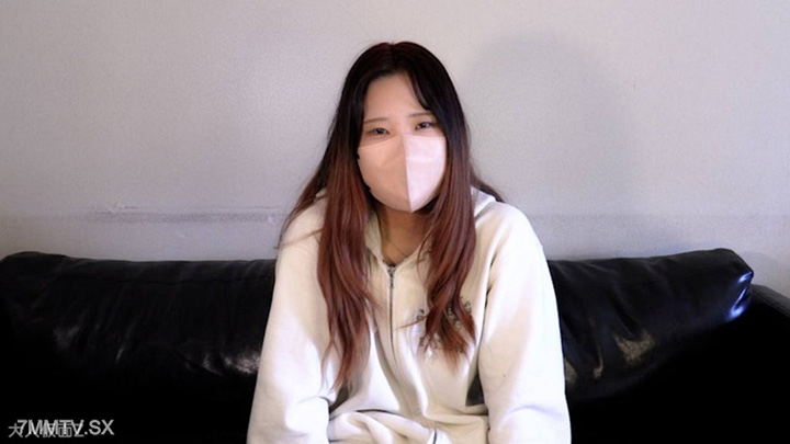 fc2-ppv-4775294-業餘的第一張照片，臉露面-Akari（19）在鄉村的一家家庭餐廳的兼職工作。陰道和肛