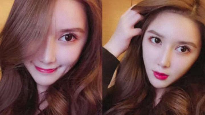 【貓先生31】酒吧帶回來喝的微醺的小妖精[补录]