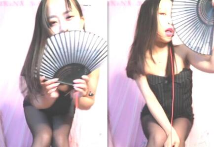 一坊新人风骚御姐主播妮子0228一多自慰大秀 身材很惹火 自慰抠穴好湿