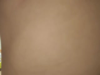 自带多套衣服外围女会疼人还给按摩主动舌吻大屁股骑乘猛坐撞击[补录]