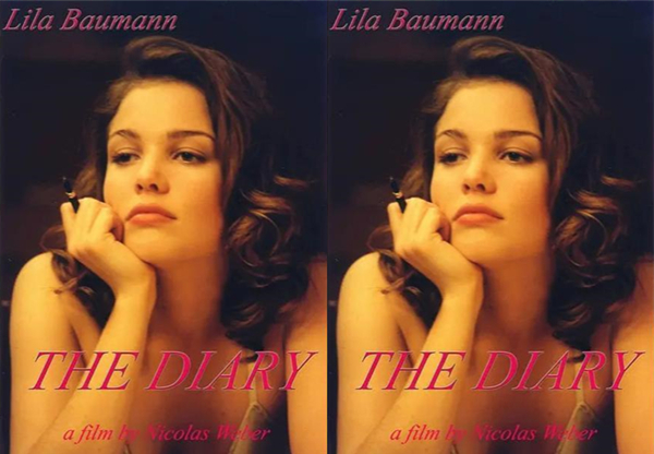 法国少女日记2[补录]